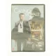 Casino Royale fra DVD