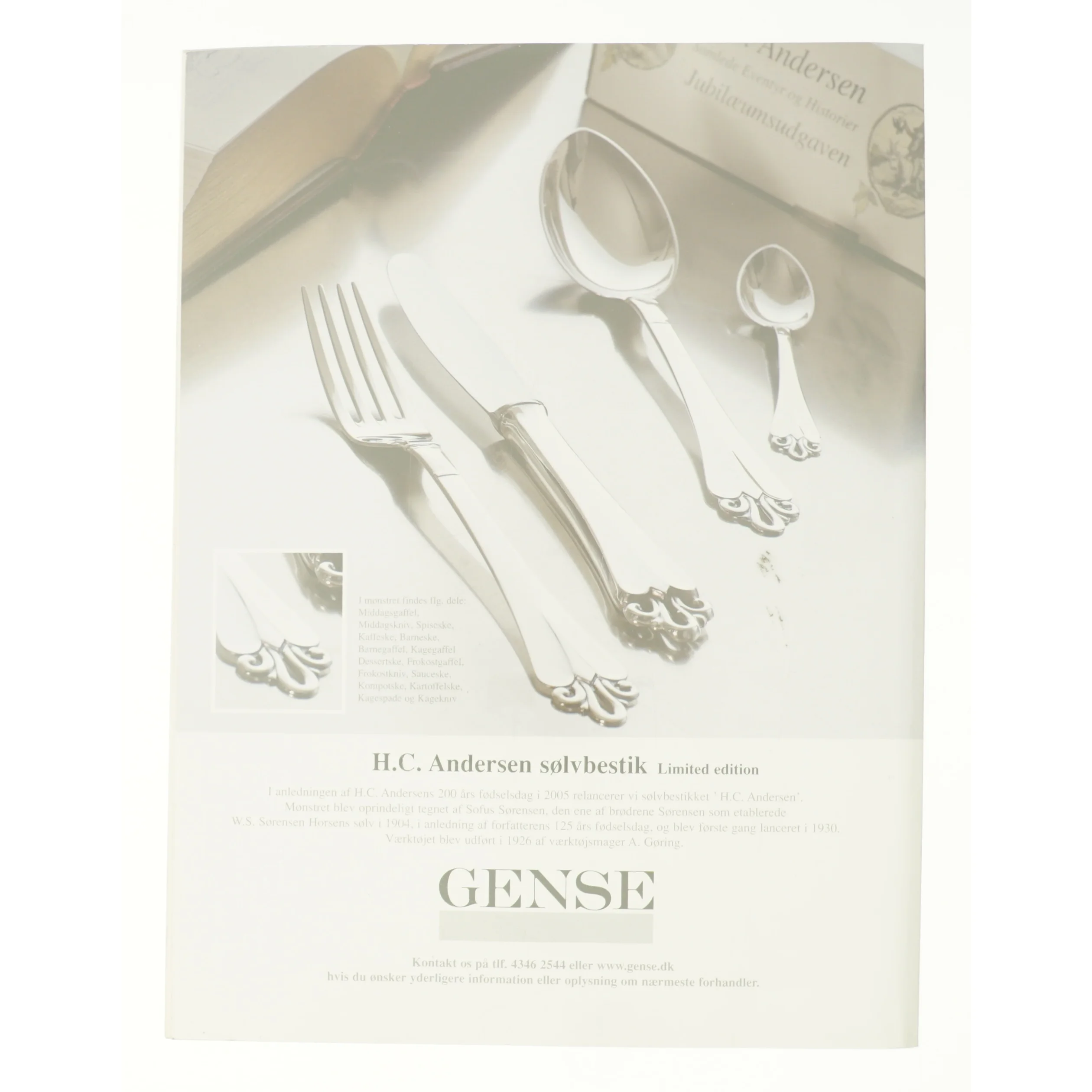 Antik & Auktion - Marinemalerier (Bog)