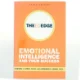 The Eq Edge : Emotional Intelligence and Your Success (Edition 3) (Paperback) af Stein, Steven J. / Book, Howard E. (Bog)