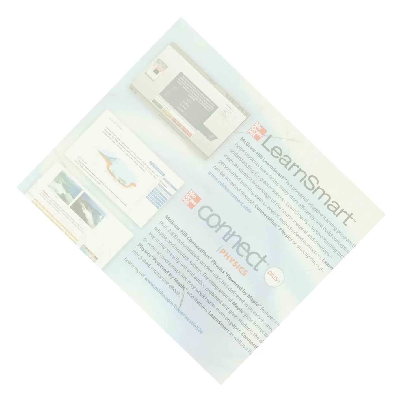 University physics with modern physics (Bog)