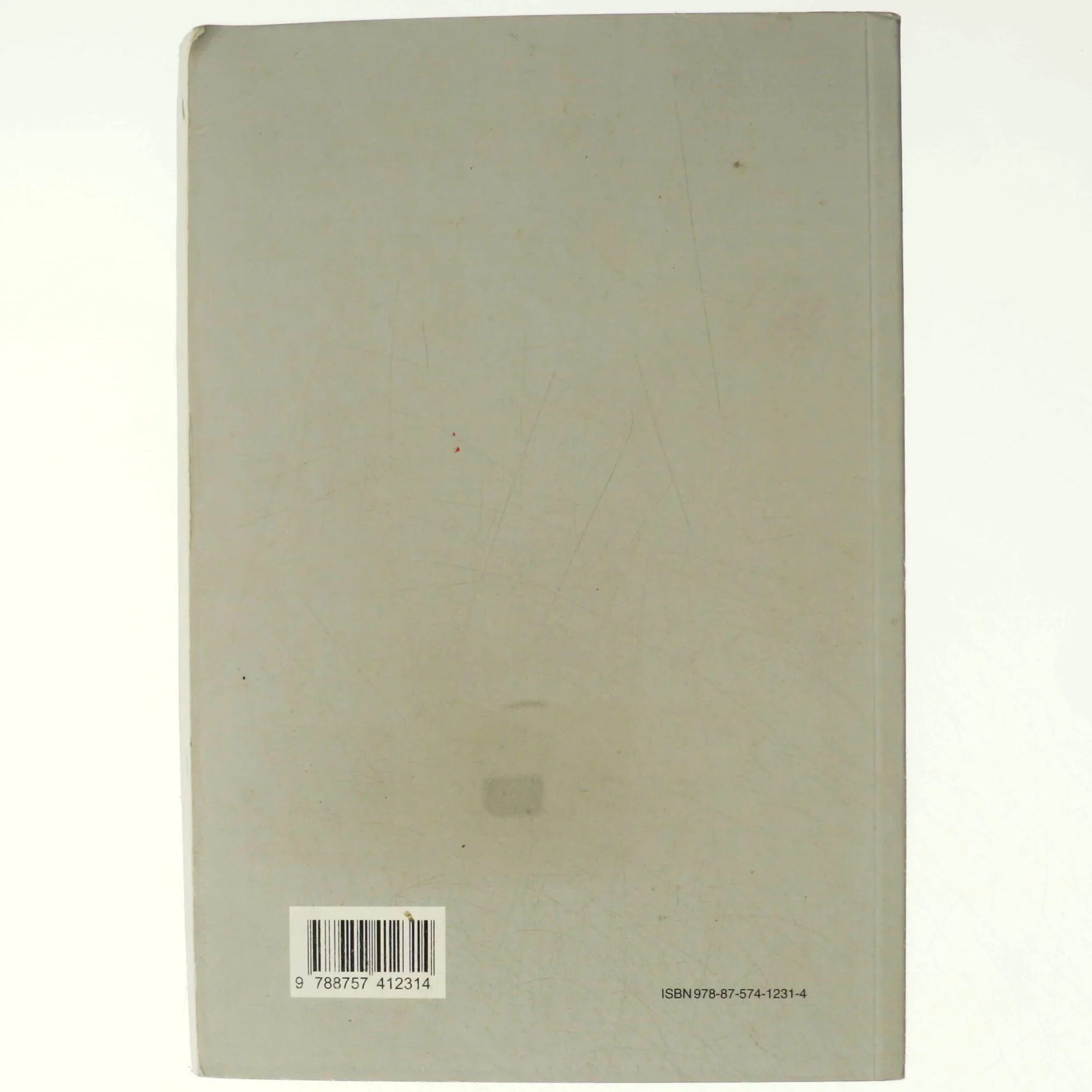 Obligationsret. 1. del af Bernhard Gomard (Bog)