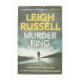 Murder Ring af Leigh Russell (Bog)