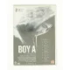 Boy A fra DVD