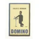 Domino af Iselin C. Hermann (Bog)
