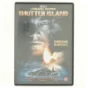 Shutter Island (DVD)