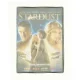 Stardust fra DVD