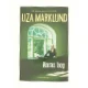 Noras bog af Liza Marklund fra Bog