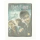 Harry Potter Og Dødsregalierne - Del 1 fra DVD