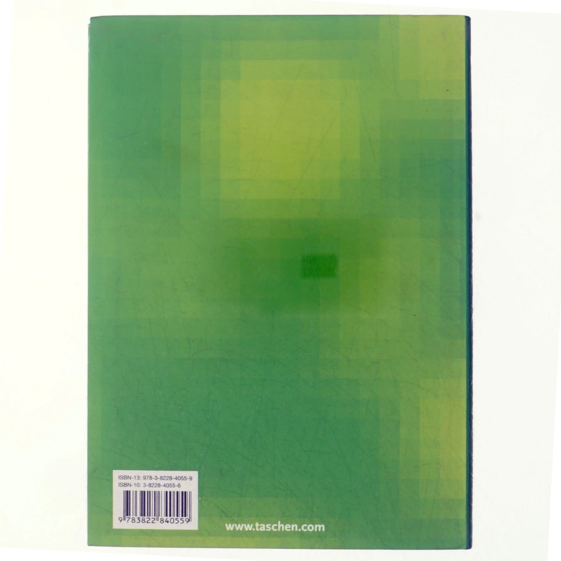 Web design : e-commerce (Bog)