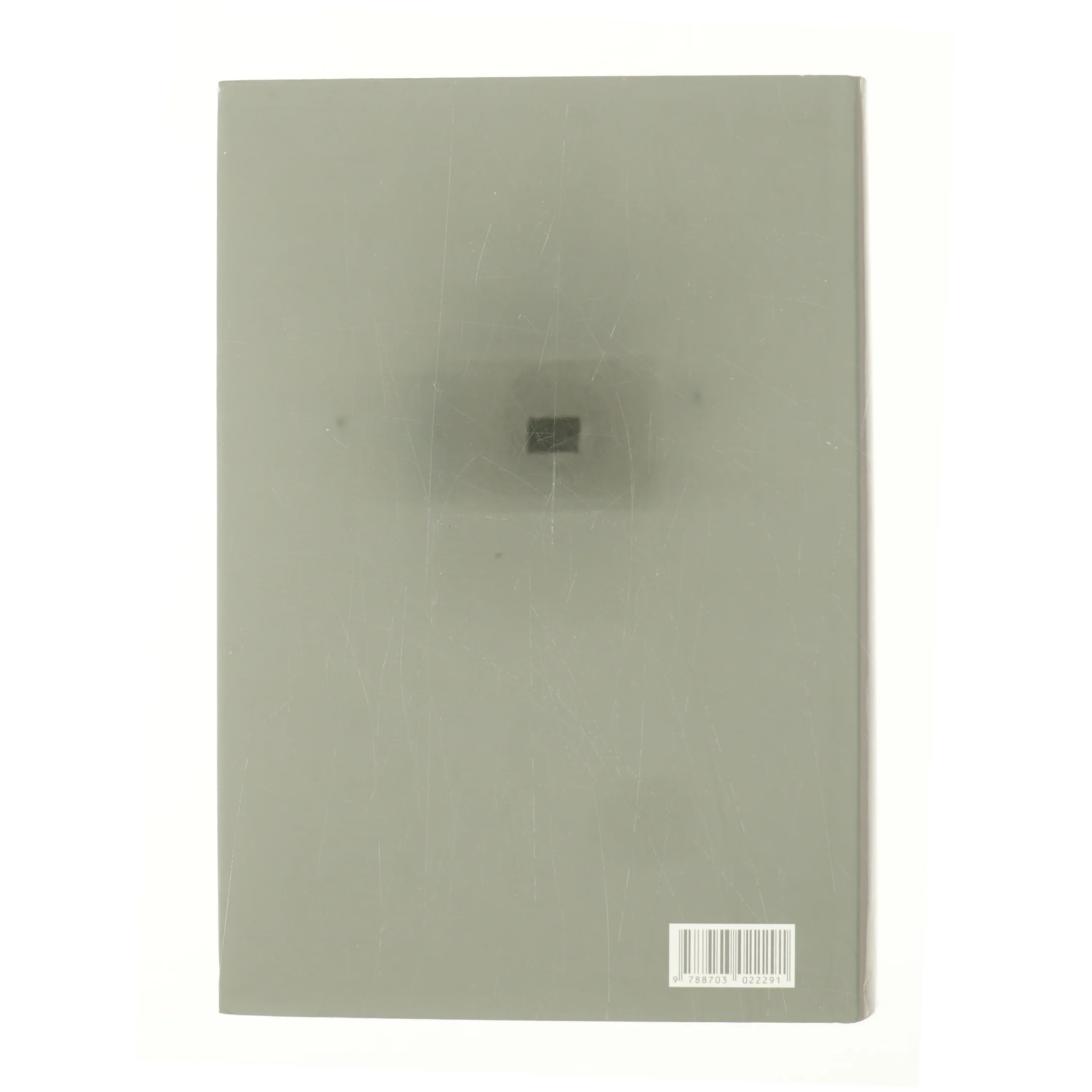 Pigen der legede med ilden af Stieg Larsson (Bog)