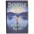 Vær tro mod dig selv af Danielle Steel (Bog)