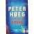 Effekten af Susan : roman af Peter Høeg (f. 1957-05-17) (Bog)