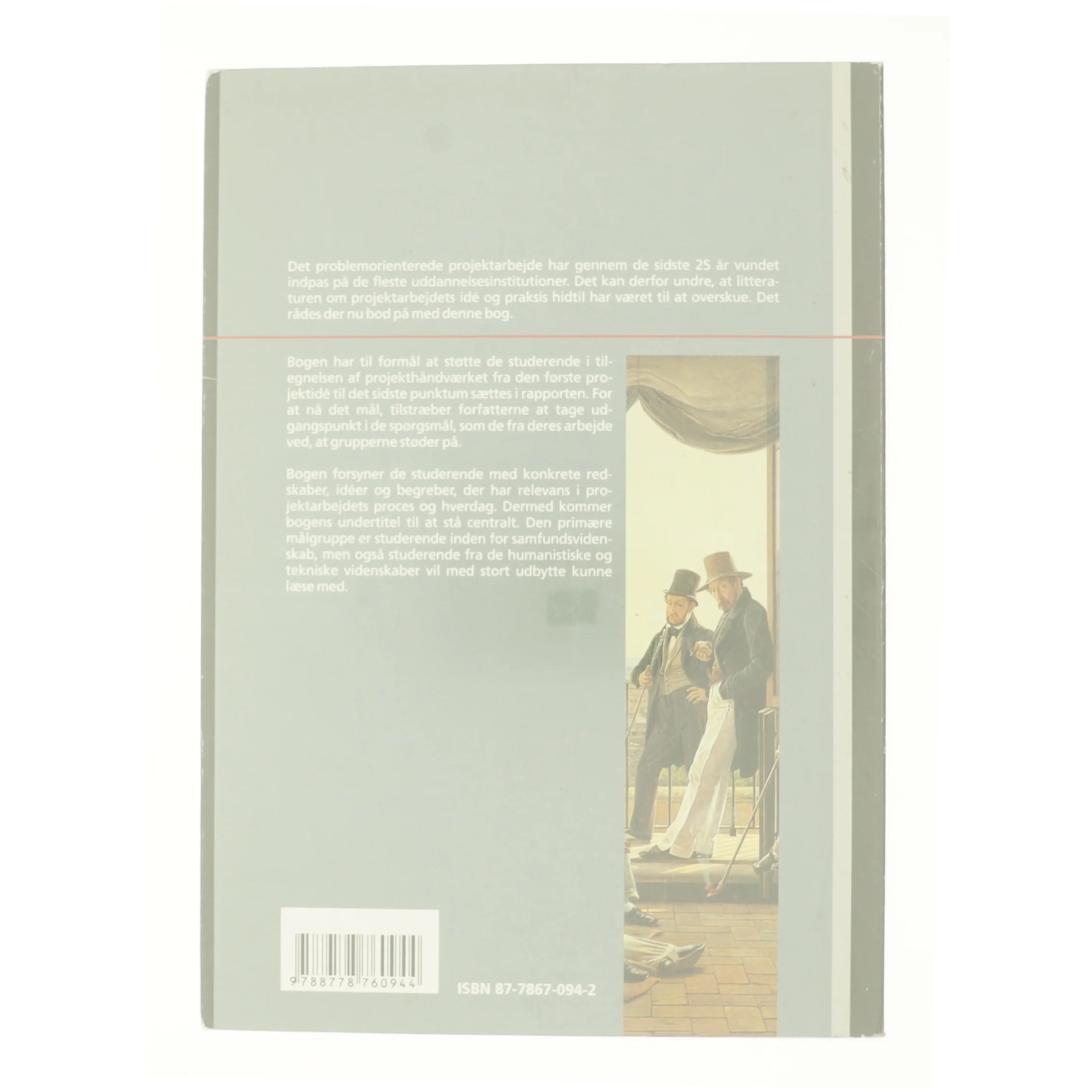 Danmarks riges breve. 4. række. 5. bind af Herluf Nielsen (Bog)