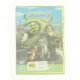 Shrek 2 fra DVD
