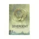 Divergent. 2 af Veronica Roth (Bog)
