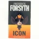 Icon af Frederick Forsyth (Bog)