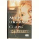Natten er min af Mary Higgins Clark (Bog)