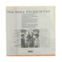 The Hues Corporation Freedom For the Stallion Vinylplade