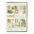Love Actually fra DVD