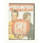 Dodgeball  fra DVD
