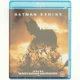 Batman Begins (Blu-Ray)