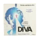 Bande originale du film Diva vinylplade