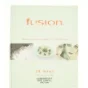Fusion (bog)