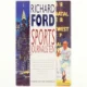 Sportsjournalisten : roman af Richard Ford (Bog)