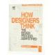 How Designers Think, Third Edition af Bryan Lawson (Bog)