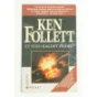 Et sted kaldet frihed af Ken Follett (Bog)