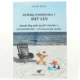 Indtag chefstolen i dit liv : boost dig selv og din familie i sommerferien - en personlig guide af Vibeke Nørly (Bog)