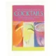 Cocktails (Concise Guides) af Aug 01, 2006 (Bog)