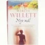 Nye mål af Marcia Willett (Bog)