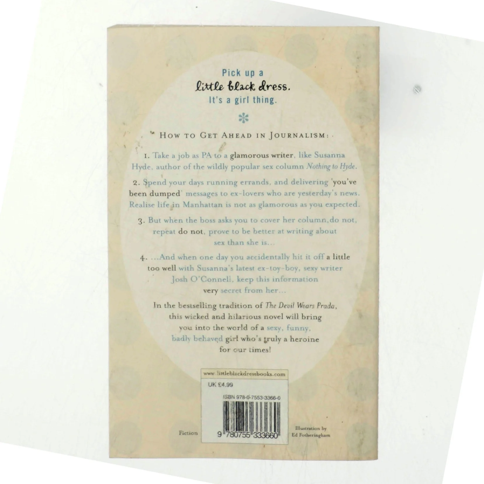 Memoirs are made of this af Swan Adamson (Bog)