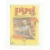 Pippi 2 fra DVD