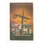 En skærsommernatsdrøm af Arne Dahl (Bog)