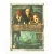 Pirates of the Caribbean 2: Dead Man's Chest (Pirates of the Caribbean 2: Død Mands Kiste) fra DVD