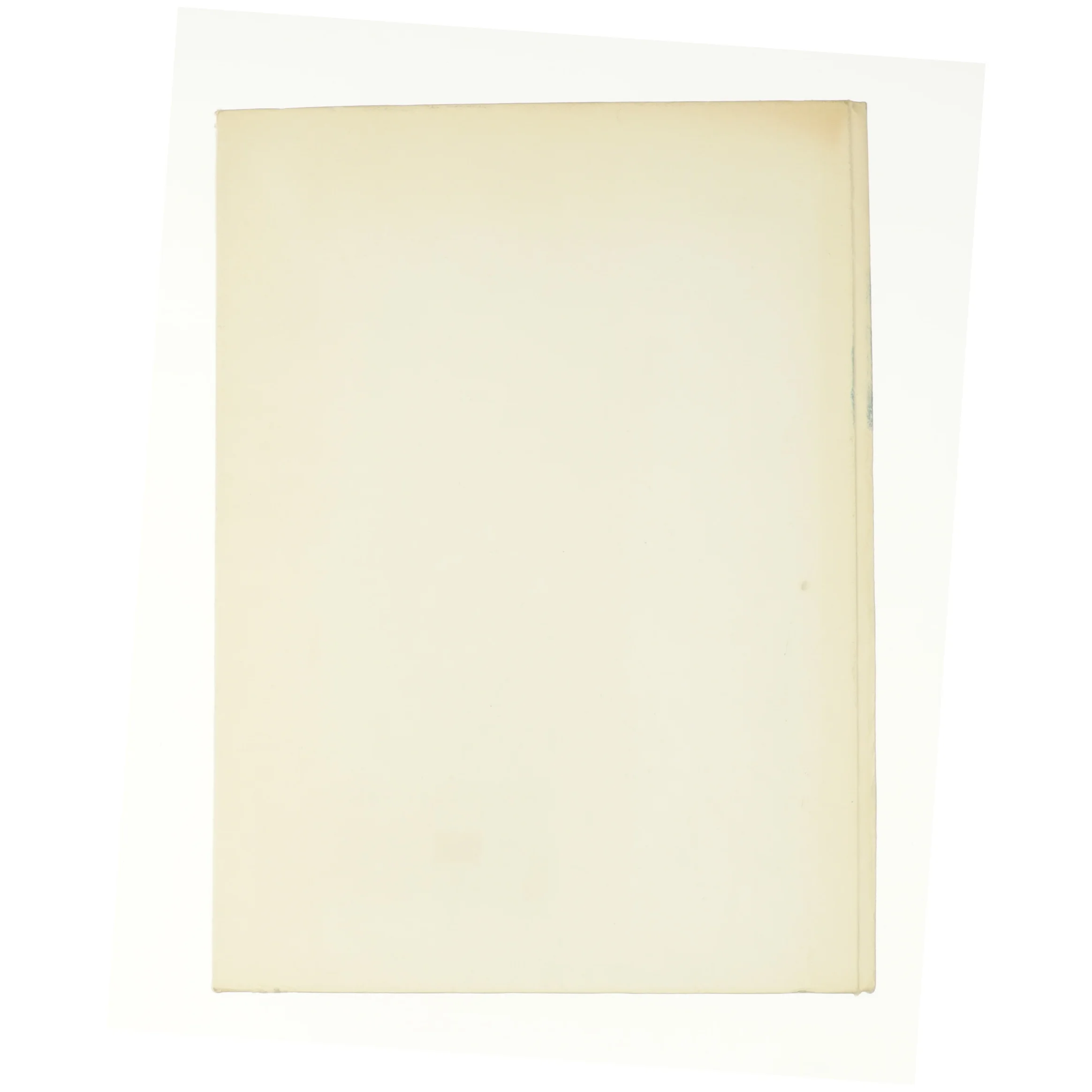 Små glimt af store stjerne af I. Blicher-Hansen