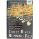 Green River, Running Red af Ann Rule (Bog)