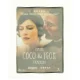 Coco Chanel & Igor Stravinsky fra DVD