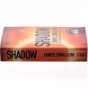 Shadow af James Swallow (Bog)