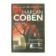 Seks år af Harlan Coben (Bog)