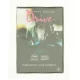 Drive fra DVD