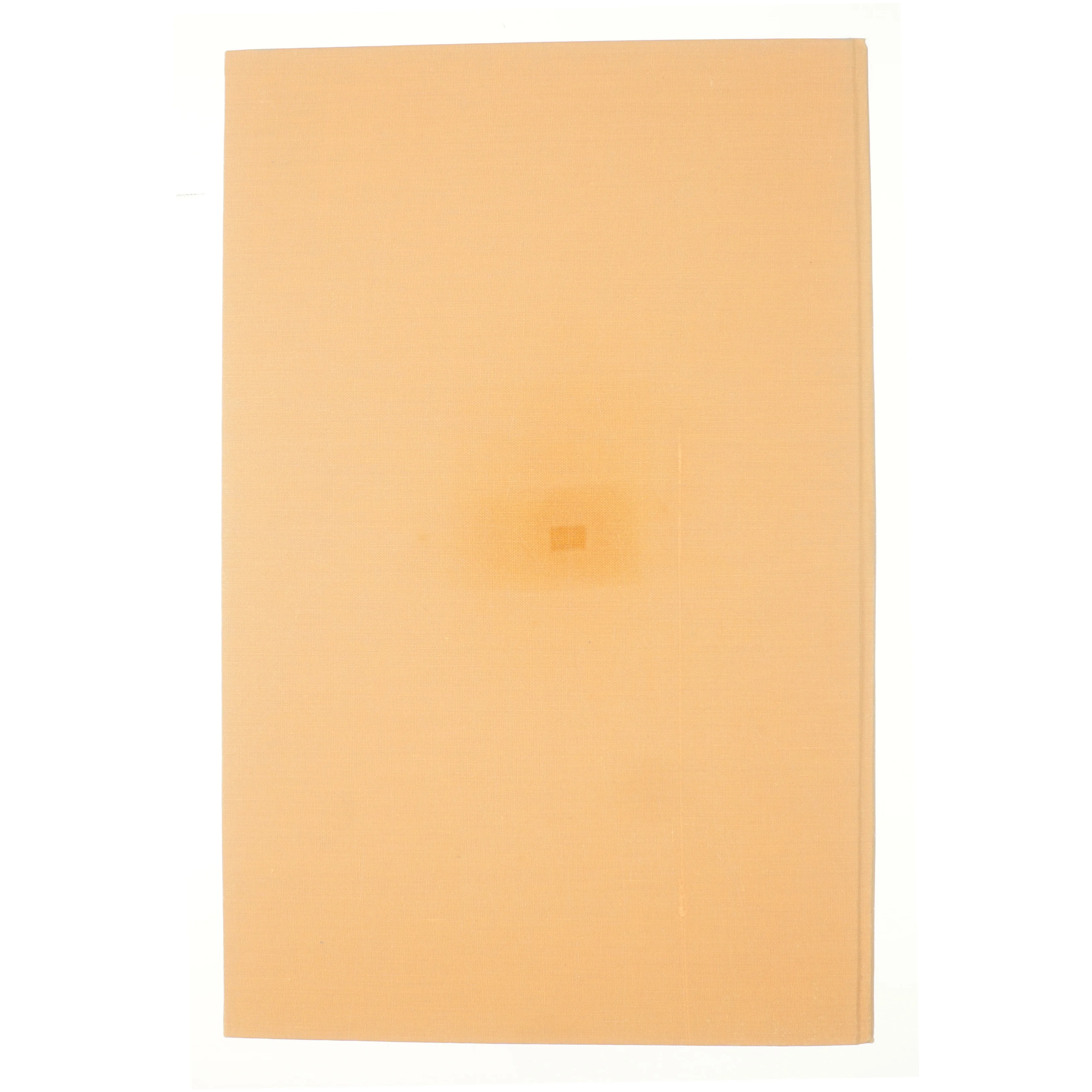 Oncle Sam på rejse, Skildringer fra Norge og England i billeder og tekst (bog)