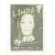 Linda P og Mig fra DVD