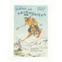 Halløj på skihotellet af Niels-Jacob Andersen (Bog)