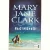 Hvad ingen ved af Mary Jane Clark (Bog)