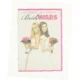 Bride Wars (DVD) fra DVD