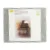 Frédérie Chopin Piano Sonatos Nos. 2&3 vinylplade