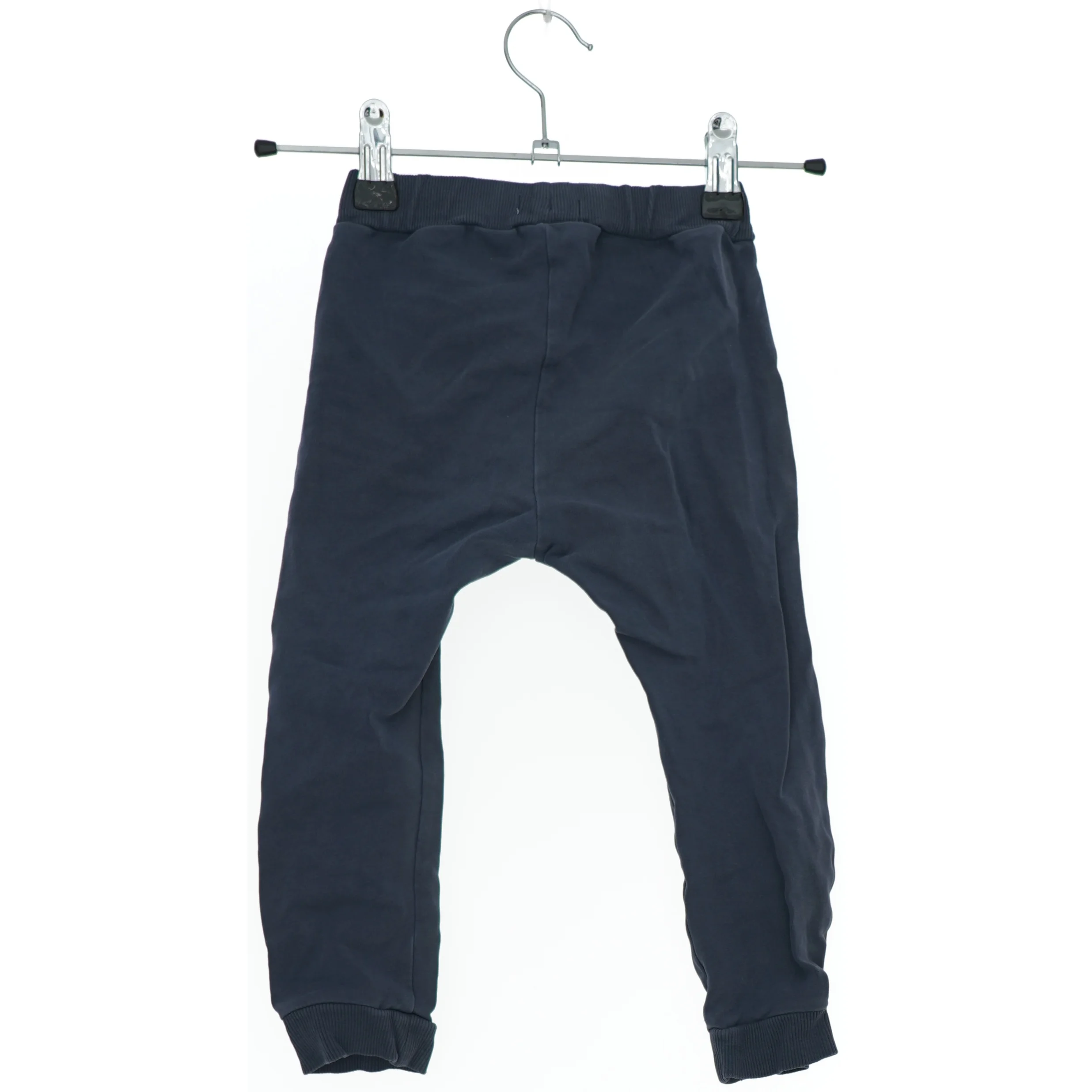 Børne sweatpants fra Name It (str. 98)